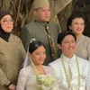 Ongky Alexander - Shasqia