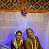 Sule Nikah Lagi
