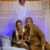 Sule Nikah Lagi