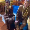Sule Nikah Lagi