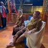 Sule Nikah Lagi