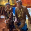 Sule Nikah Lagi
