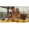 Thomas Nawilis &amp; Zellika