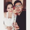 Thomas Nawilis &amp; Zellika