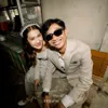 Yono Bakrie