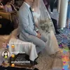 Pernikahan Yuanita Christiani