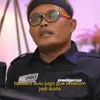 Potret Pernyataan Lama Sule Lebih Milih Anak Daripada Istri