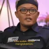 Potret Pernyataan Lama Sule Lebih Milih Anak Daripada Istri