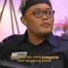 Potret Pernyataan Lama Sule Lebih Milih Anak Daripada Istri
