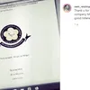 revi mariska dan lina mukherjee