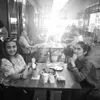 revi mariska dan lina mukherjee