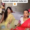revi mariska dan lina mukherjee