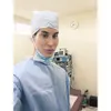 Justin Jedlica