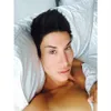 Justin Jedlica