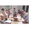 Justin Jedlica