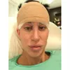 Justin Jedlica