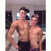Justin Jedlica