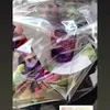 Persiapan Pernikahan Gracia Indri