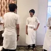  Sheila on 7 Umrah Bareng