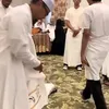  Sheila on 7 Umrah Bareng