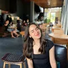 Steffi Zamora dan pacar