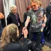 Ozzy Osbourne