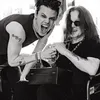 Ozzy Osbourne