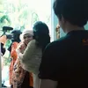 Gen Halilintar dan Krisdayanti