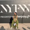 Potret Angga Yunanda dan Beby Tsabina