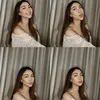 Shania Salsabila
