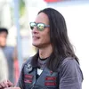 Potret Pesona Chef Juna di Umur 50 Tahun,