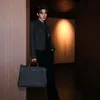 Elegan dengan Nuansa Dewasa