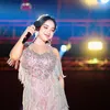 Desy Thata