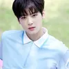 Cha Eunwoo - My ID is Gangnam Beauty