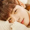 Cha Eunwoo - My ID is Gangnam Beauty