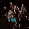 WayV - Sub-Unit China NCT