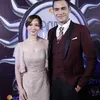 SCTV Awards 2018