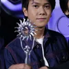 SCTV Awards 2018