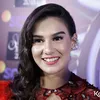 SCTV Awards 2018