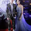 SCTV Awards 2018