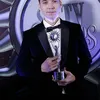 SCTV Awards 2018