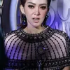 SCTV Awards 2018