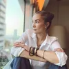 Nadya Hutagalung