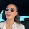 Nadya Hutagalung