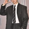 Potret Pesona Selebritis Top Pria Korea di Event Love Your W 202