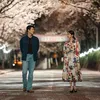 Suzy dan Kim Woo Bin Main Drama Bareng