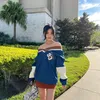 Potret Yoriko Angeline