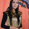Sarwendah dan Anak-anak