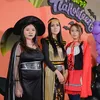 Sarwendah dan Anak-anak
