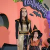 Sarwendah dan Anak-anak
